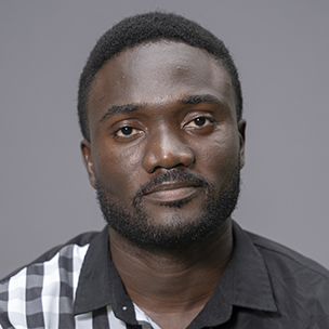 Ben Abijah